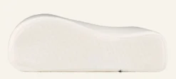 Sale Ergonomisk kudde offwhite - 47x30x10 cm