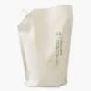Clearance Exfolierande handtvål refill transparent - 500 ml