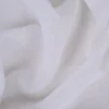 Online Extra bred gardin offwhite - 280x240 cm