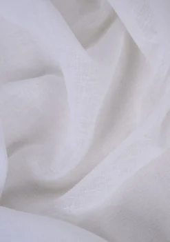 Online Extra bred gardin offwhite - 280x240 cm