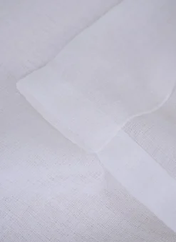 Online Extra bred gardin offwhite - 280x240 cm