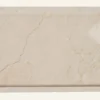 Discount Local Chef Fat beige - 27x15,2 cm