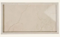 Discount Local Chef Fat beige - 27x15,2 cm