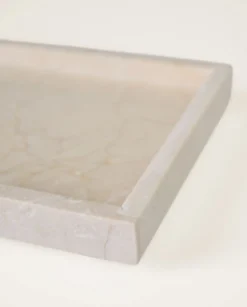 Discount Local Chef Fat beige - 27x15,2 cm