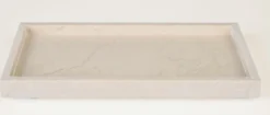 Discount Local Chef Fat beige - 27x15,2 cm