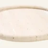 Best Camilla Pihl Fat beige - 25,8x25,8x3 cm