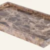 Local Chef Fat brun - 27x15,2 cm