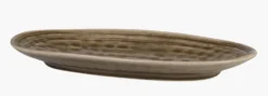 Best Local Chef Fat greige - 31,5x17,5 cm
