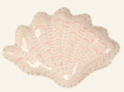 Best Fat korall - 20,5x14x2,5 cm