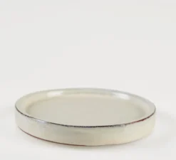 Best Fat ljusbeige - ø17,5 cm