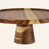 Sale Fat natur - 11,4 cm ø29