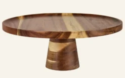 Sale Fat natur - 11,4 cm ø29