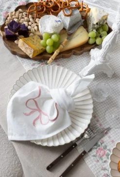 Outlet Fat natur - 46x25 cm