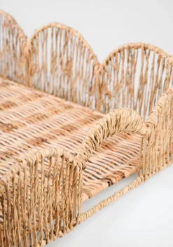 Sale Fat natur - 32x58x12 cm