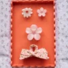 Discount Fat orange - 30x20x3 cm
