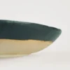 Online Camilla Pihl Fat svart - 37,8x37,8x8 cm