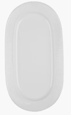 Discount Fat vit - 35,5x19,2cm