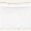 Online Norfbr Fiberkudde barn vit - 38x55 cm