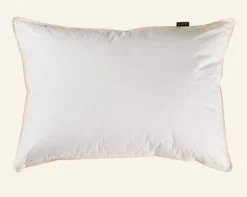 Online Norfbr Fiberkudde vit - 50x60 cm