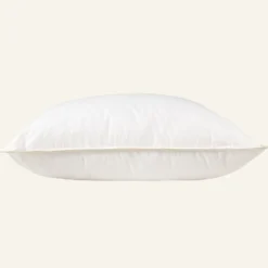 Online Norfbr Fiberkudde vit - 50x60 cm