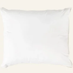 Online Norfbr Fiberkudde vit - 50x60 cm