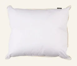 Online Norfbr Fiberkudde vit - 50x60 cm