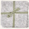 Clearance Little Roomies Filt vit - 60x60 cm