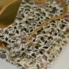 Discount Flaskpåse multi - 12x36x10 cm