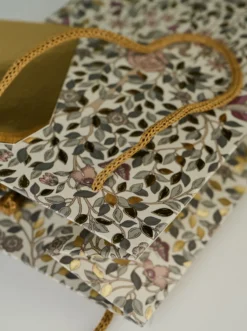 Discount Flaskpåse multi - 12x36x10 cm