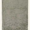 Hot Fleecepläd olivgrön - 130x170 cm