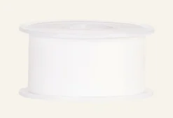 Hot Fållfix vit - 1,8x300 cm