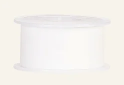 Fållfix vit - 3,6x300 cm