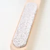 Hot Fotfil natur - 3x25 cm