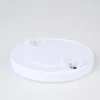 Hot Förstoringsspegel multi - 1,4 cm ø8,7