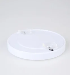 Hot Förstoringsspegel multi - 1,4 cm ø8,7