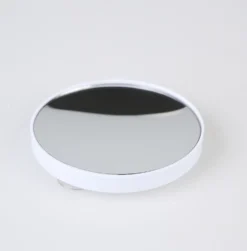 Hot Förstoringsspegel multi - 1,4 cm ø8,7