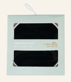 Hot Förstoringsspegel multi - 1,4 cm ø8,7
