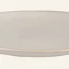 Local Chef Frukosttallrik creme - ø21 cm
