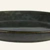 Online Local Chef Frukosttallrik mullvad - 20,8 cm