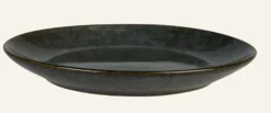 Online Local Chef Frukosttallrik mullvad - 20,8 cm