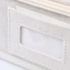 New Nice & organized Förvaringslåda ljus natur - 46x35x10,2 cm