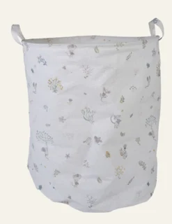 Clearance Little Roomies Förvaringsväska multi - 55 cm ø45