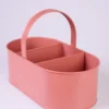 New Nice and tidy Förvaring terracotta - 12x25 cm
