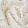 Outlet Gardin beige - 140x240 cm