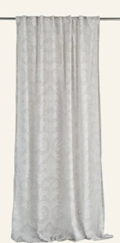 New Gardin beige - 140x240 cm