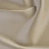 Hot Gardin beige - 135x240 cm