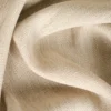 New Gardin beige - 140x240 cm