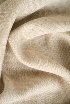 New Gardin beige - 140x240 cm