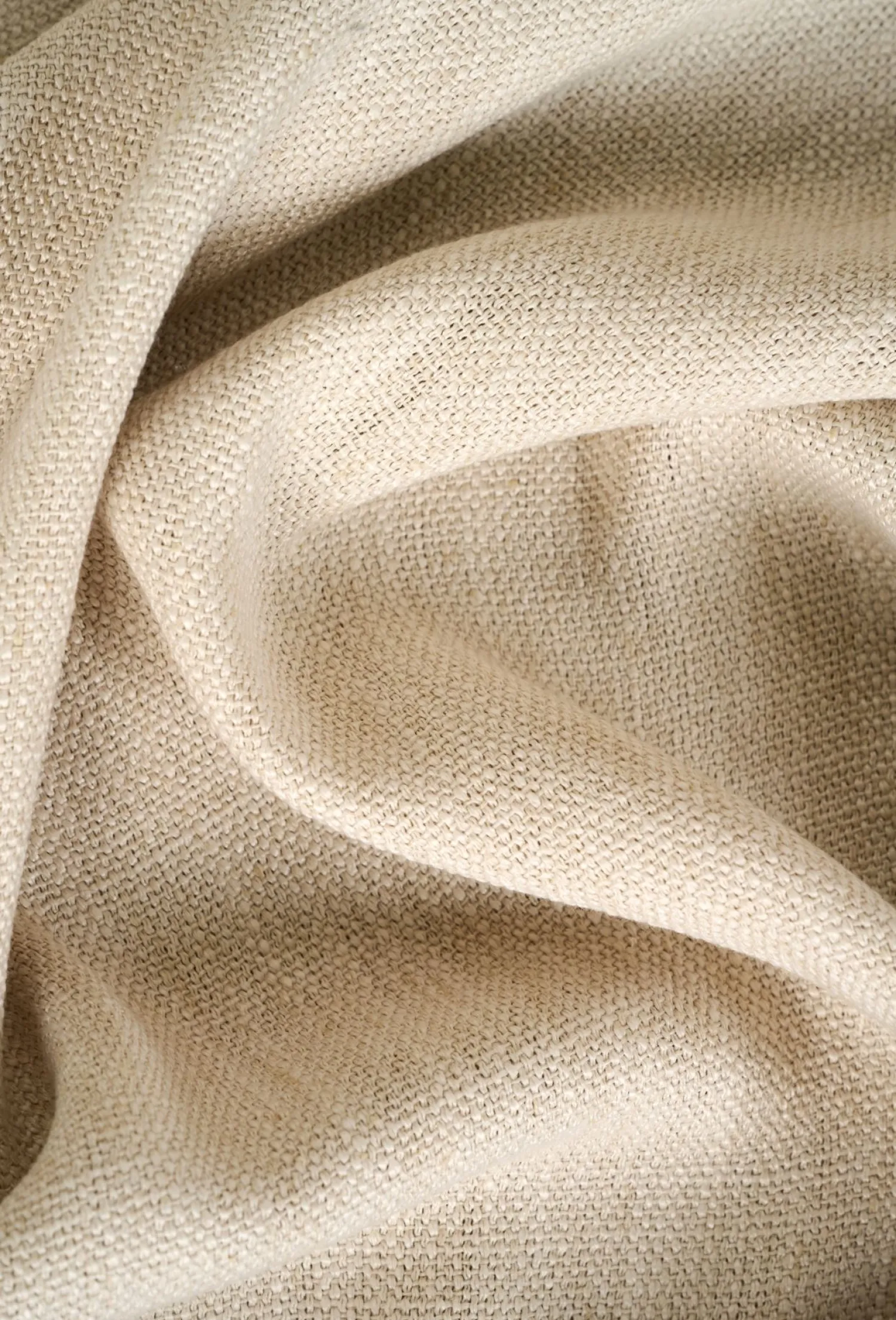 New Gardin beige - 140x240 cm