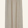 Online Gardin beige - 140x240 cm